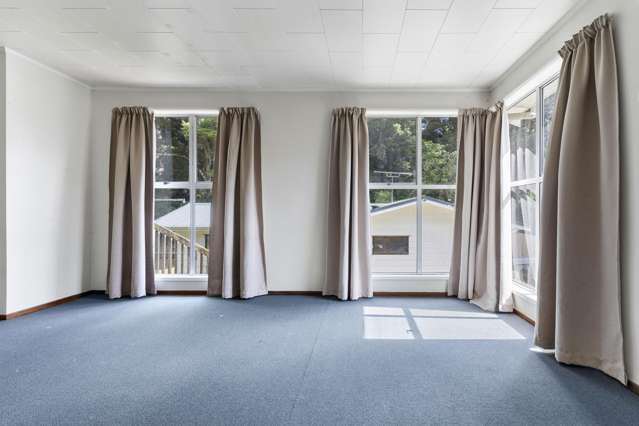 1/45 Castleton Street Birkdale_4