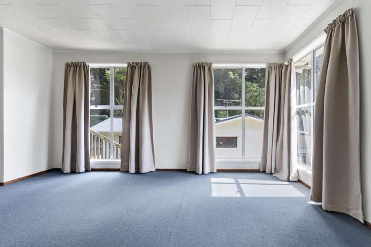 1/45 Castleton Street Birkdale_4