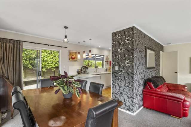 34 Graham Place Bellevue_2