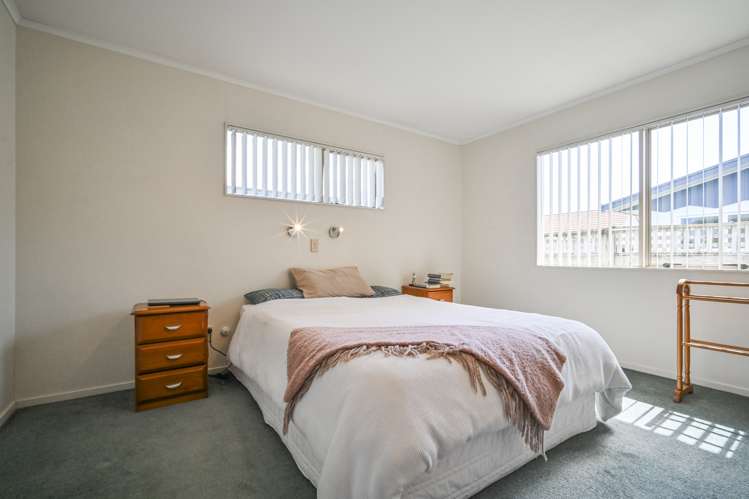 903a Victoria Street Parkvale_7