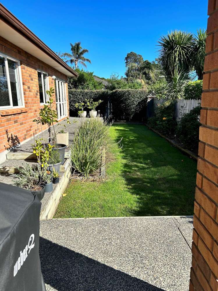 37 Totara Views Drive Red Beach_14