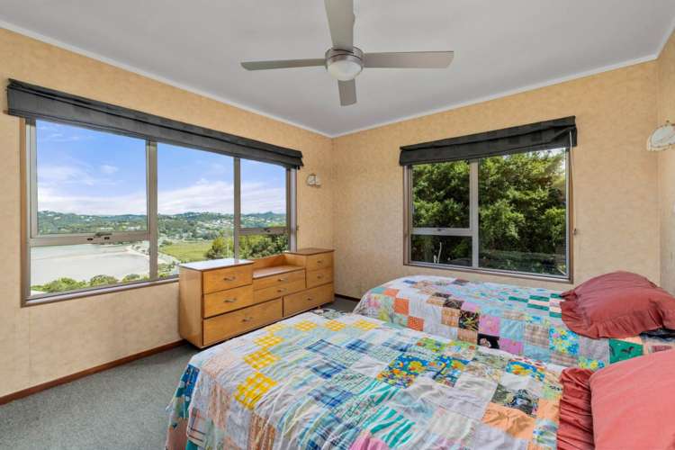 18 Panorama Avenue Paihia_12