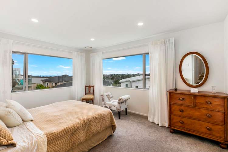 25 Pioneer Rise Silverdale_6