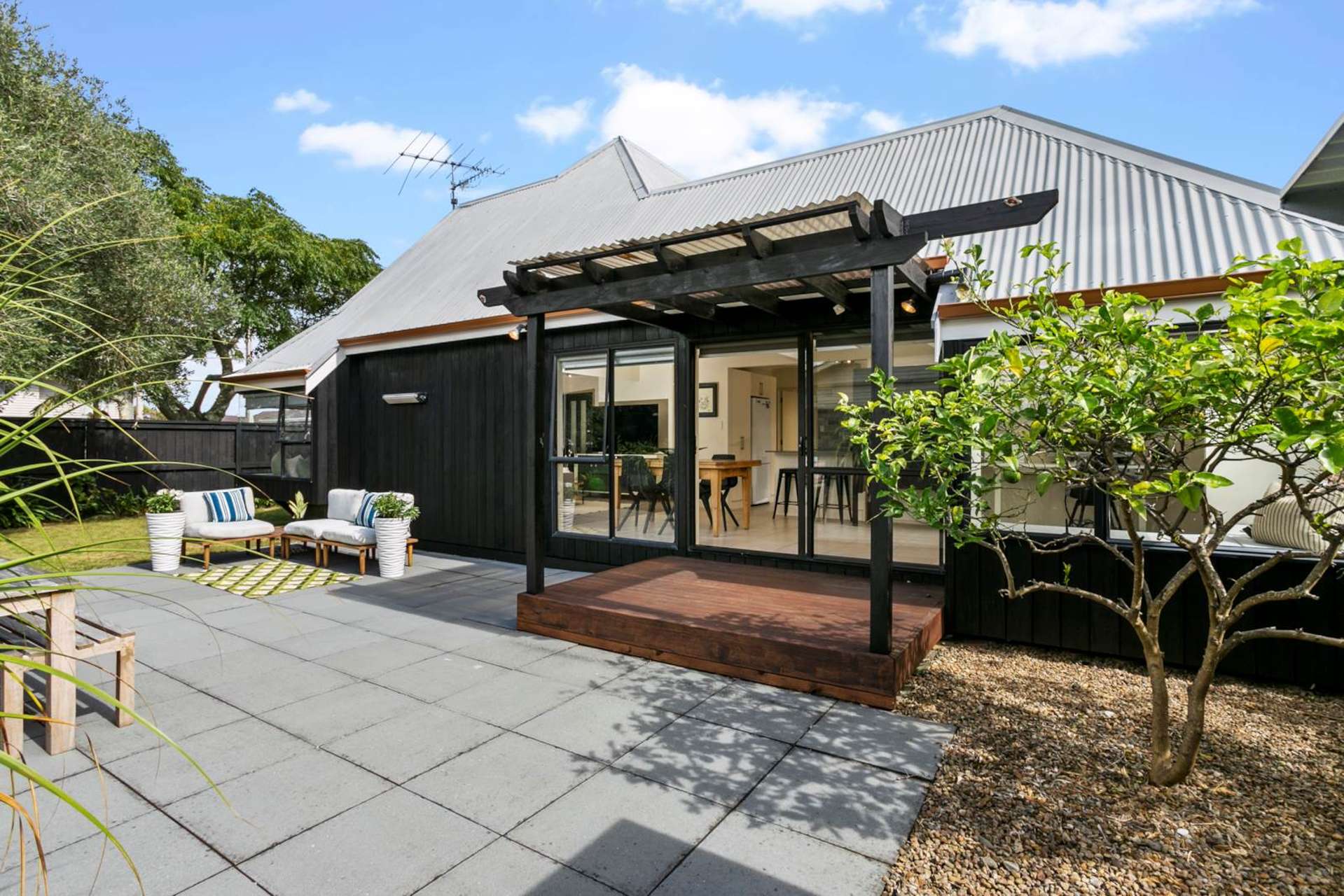 25 Rotomahana Terrace Remuera_0