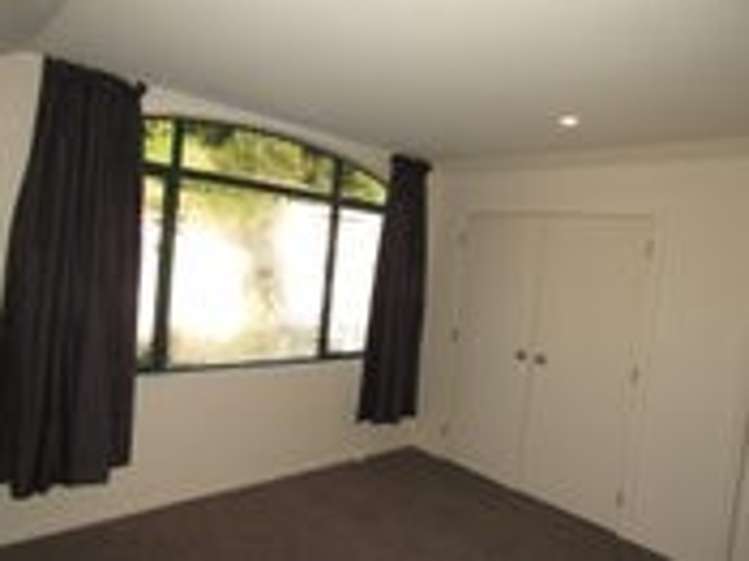 54 Norway Street Aro Valley_14