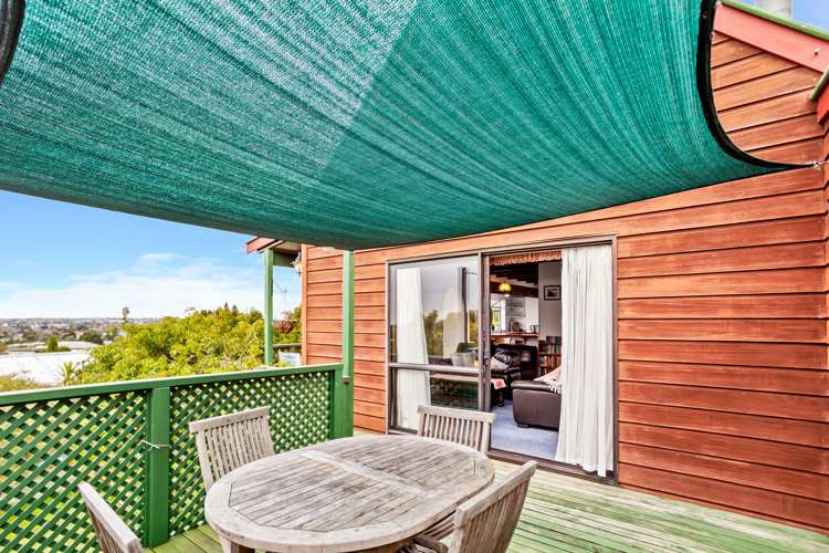 2/10b Eastglen Road Glen Eden_14