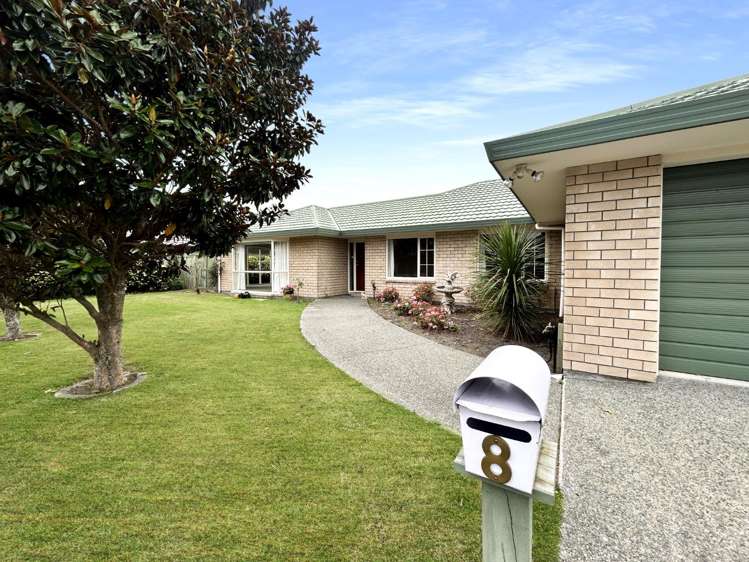 8 Murphy Court 10923_0