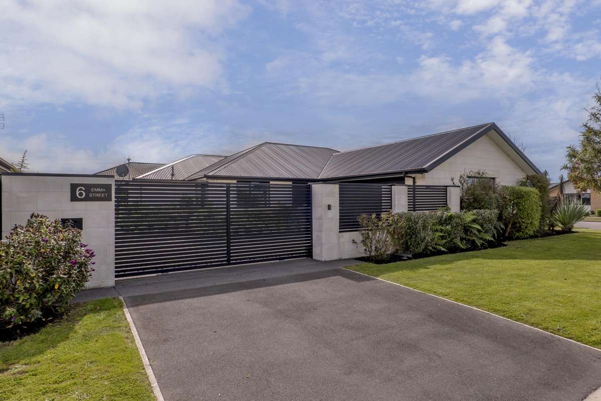 6 Emma Street_0