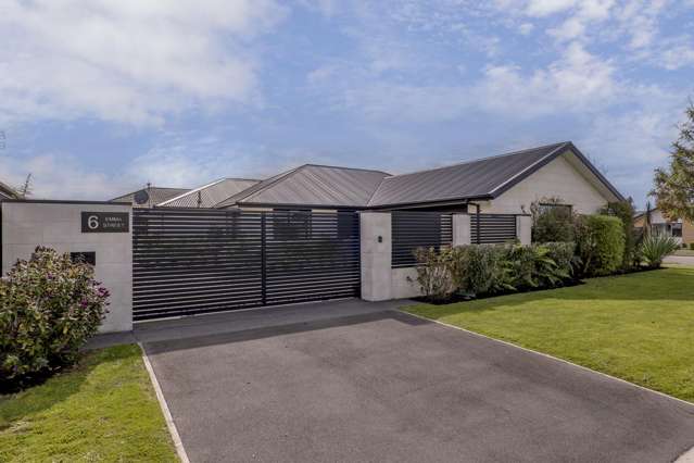 Owner has purchased - Must be sold!