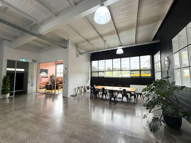 399 New North Road Kingsland_3