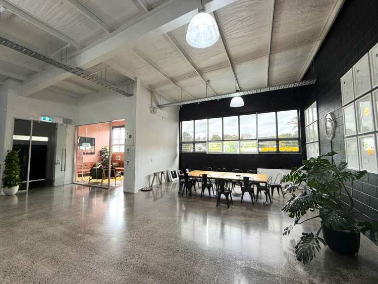 399 New North Road Kingsland_3