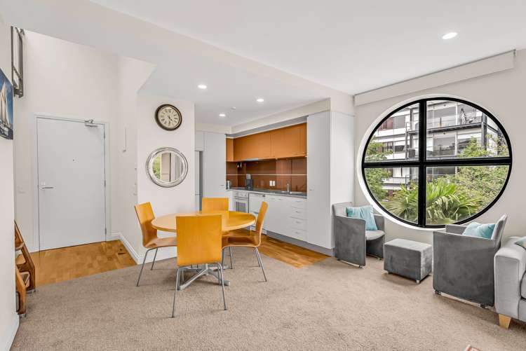 2G/20 Pakenham St East City Centre_8