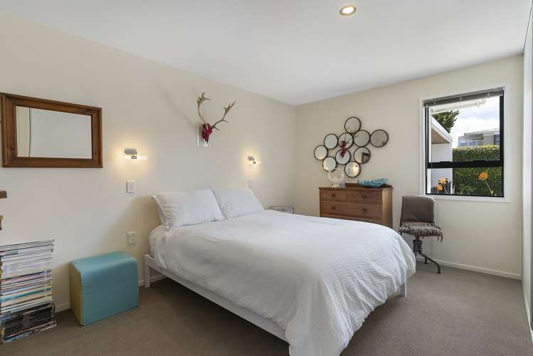 25 Te Pene Road Maraetai_19