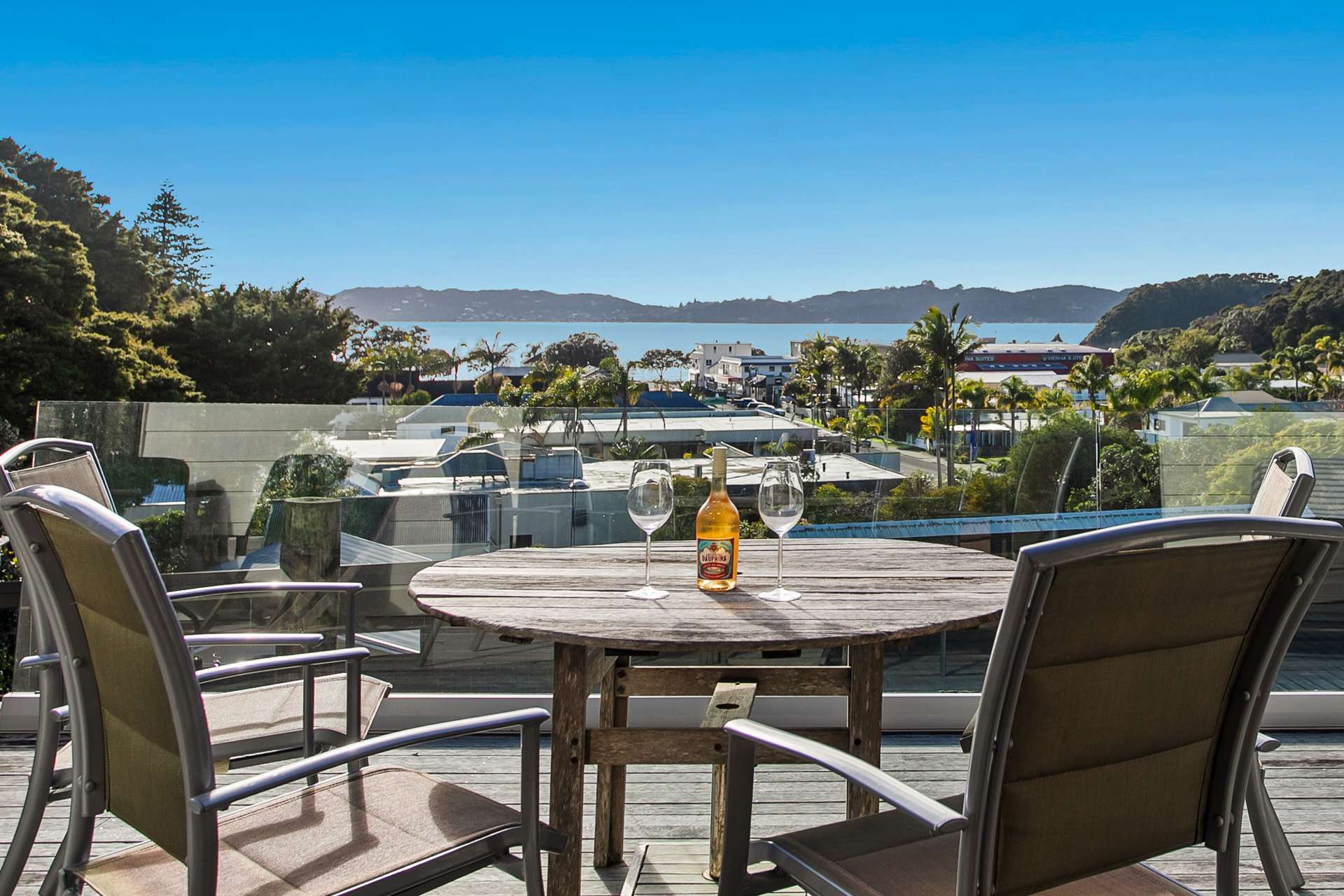 43 Kings Road Paihia_0