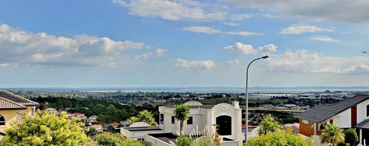 20 Lobelia Rise Goodwood Heights_11