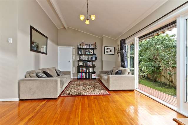 22 Mountbatten Avenue Hillcrest_4