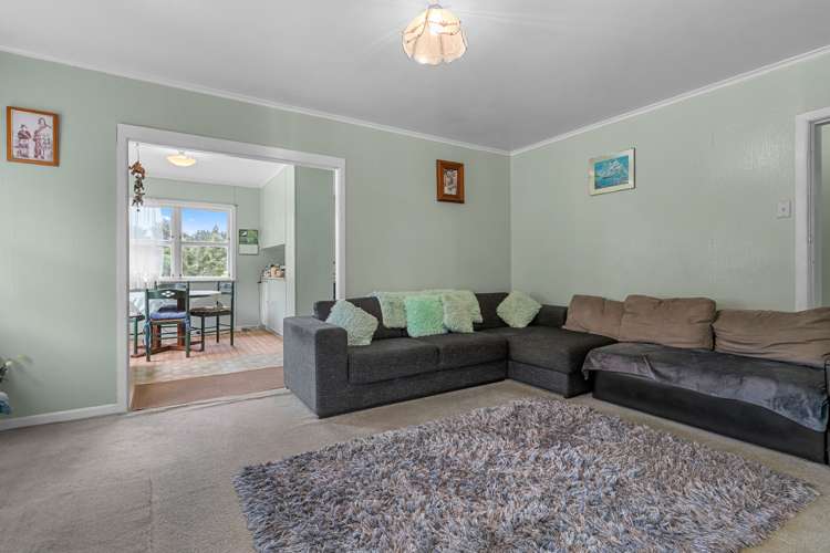 141 Kellys Bay Road Pouto_6