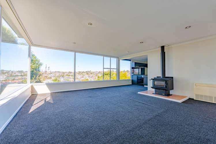 16 Marchwiel Street Marchwiel_8