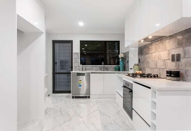 664D Pakuranga Road 10679_2