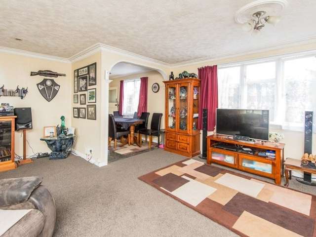 52 Wakefield Street Wanganui East_2