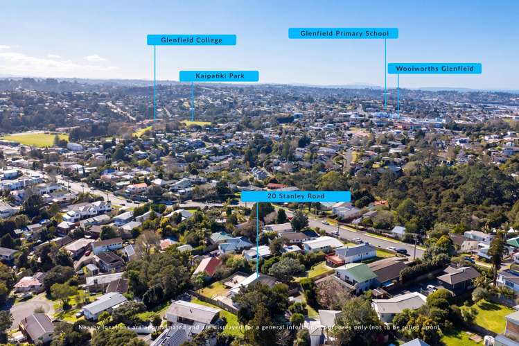20 Stanley Road Glenfield_26