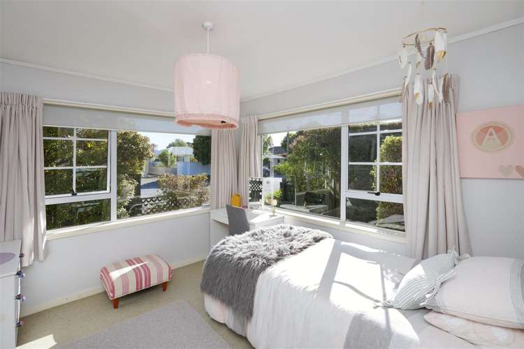 42 Cutts Road Russley_16