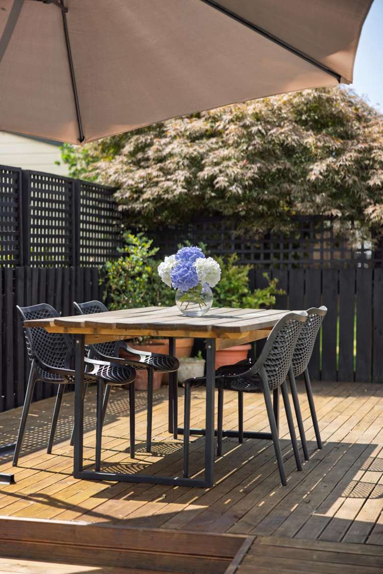 229a Fifteenth Avenue Tauranga South_21