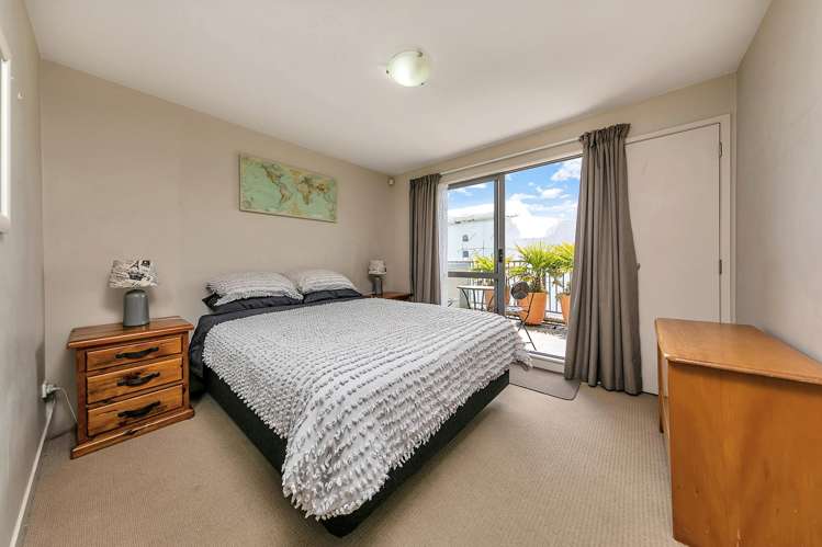 3A/12 Morningstar Place St Lukes_14