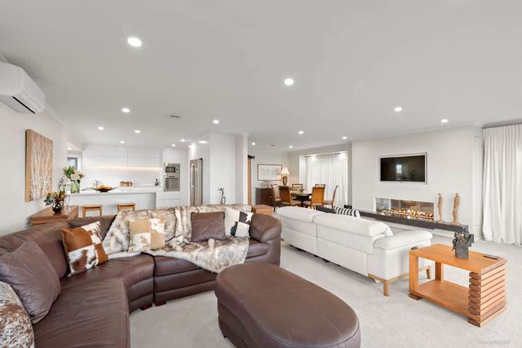 2/87 Mellons Bay Road Mellons Bay_6