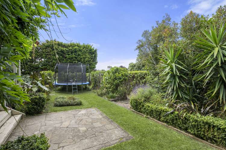 65 Stevenson Road Clarks Beach_19