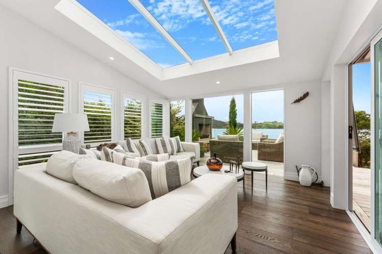 9 Young Street Mahurangi East_16