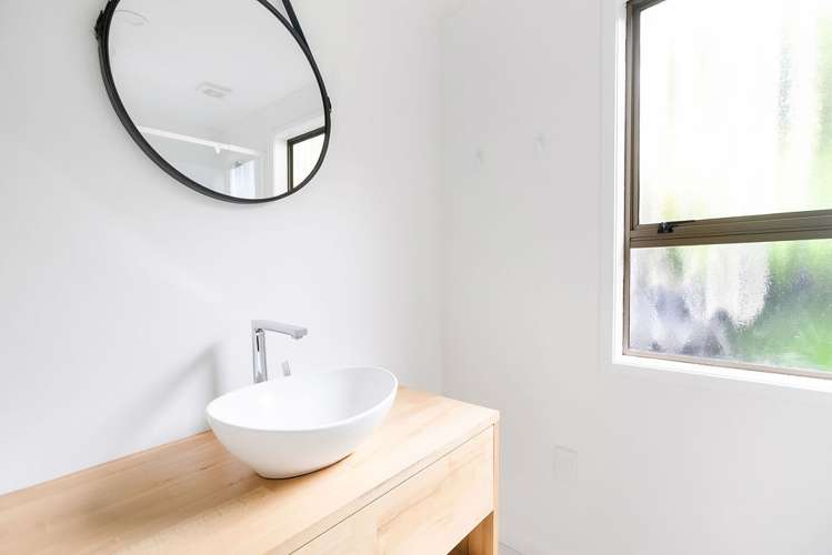 2/8 Lydia Avenue 10887_5