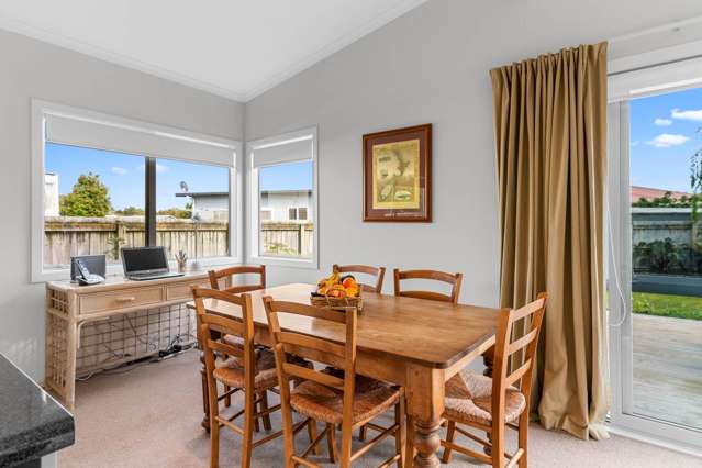 30b Kedge Drive Mangawhai_2