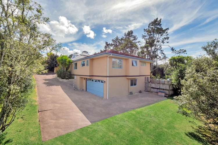 14 San Vito Place Henderson_1