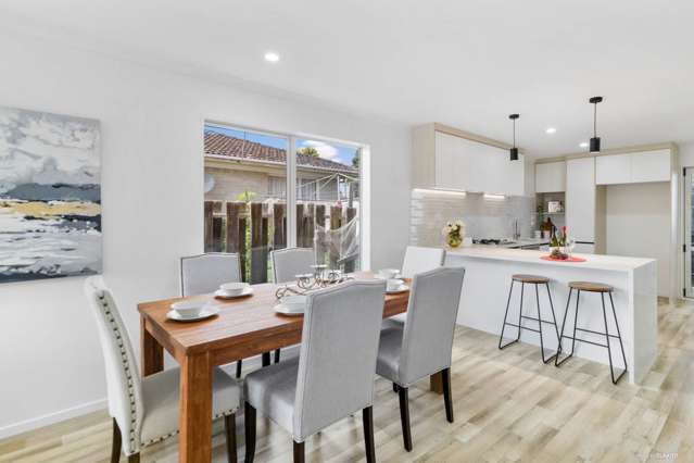 36C Birdwood Avenue Papatoetoe_4