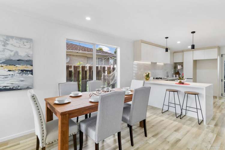 36C Birdwood Avenue_4