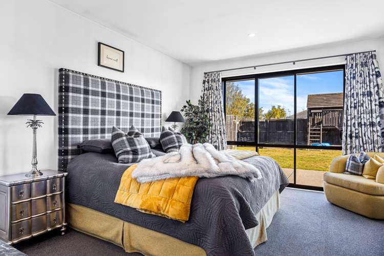 29 Mulberry Street Rangiora_7
