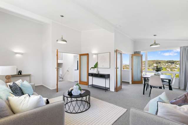 7 Kau Kau Way Ngaio_2