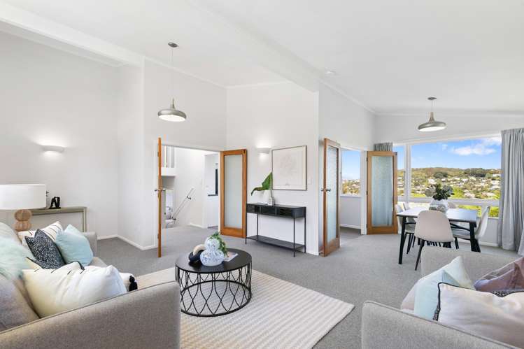 7 Kau Kau Way Ngaio_2