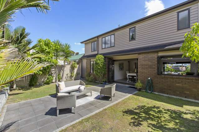 100a Fisher Parade Sunnyhills_1