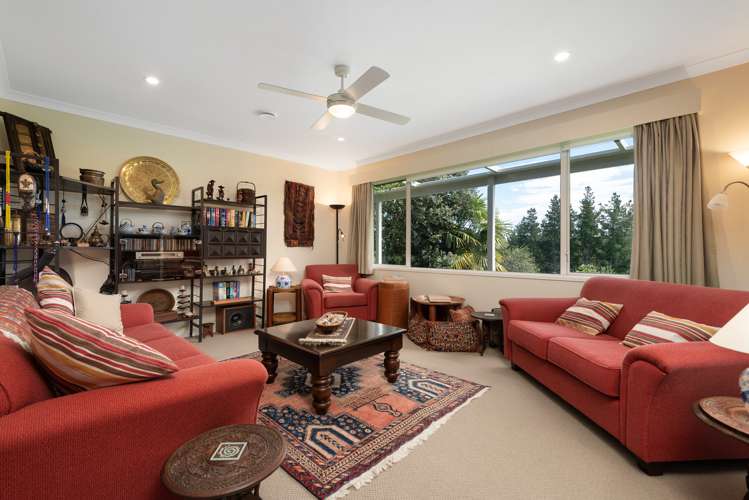 87 Boscabel Drive Ohauiti_5