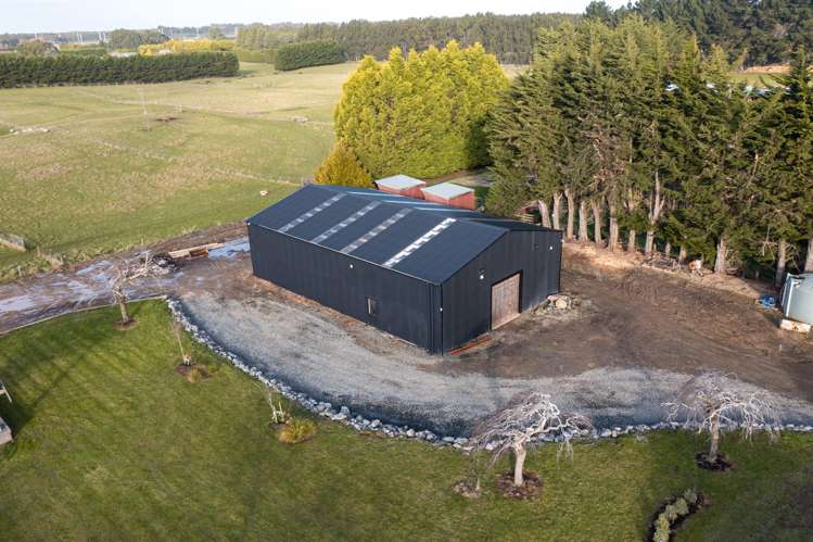 515 Rockdale Road Rockdale_21