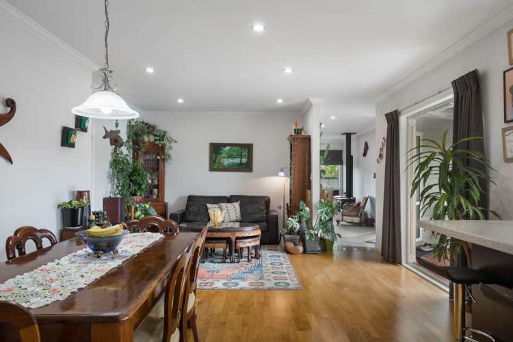 10A Kenny Street Waihi_7