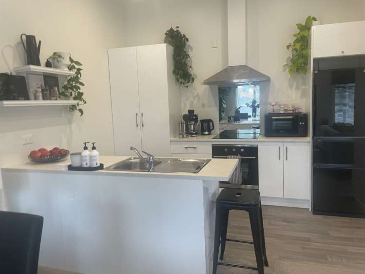 35 Rayner Street Temuka_2