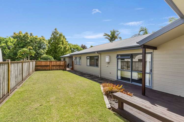 11 Seascape Avenue Whitianga_22