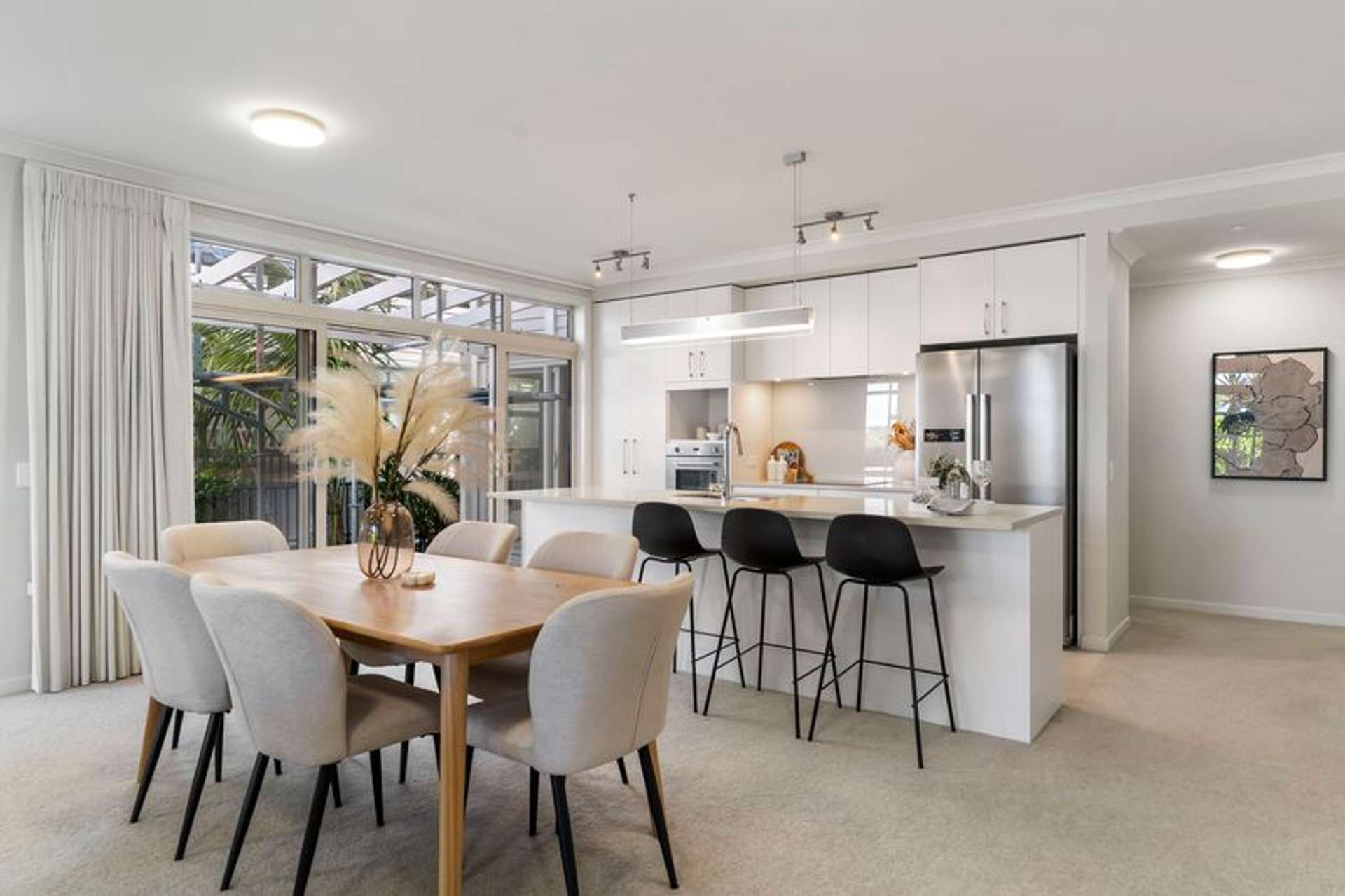 16 Plantation Terrace Orewa_0