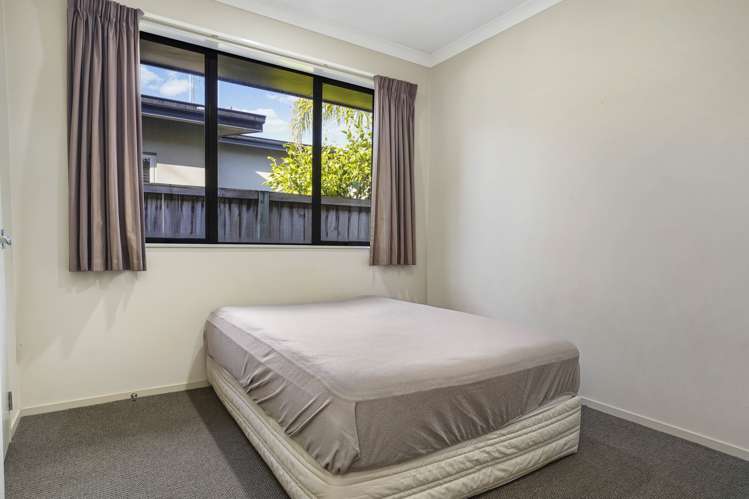 381c Hukanui Road Rototuna_8