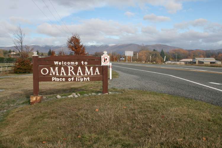 4 Hardacre Place Omarama_8