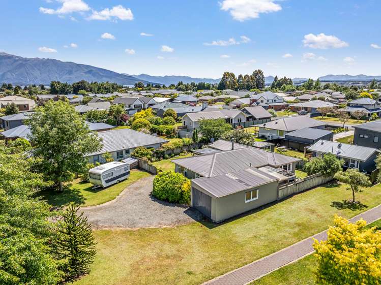 17 Dorizac Place Te Anau_18