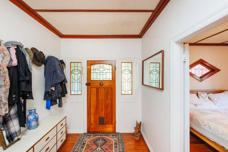 47 Station Road Marton_15